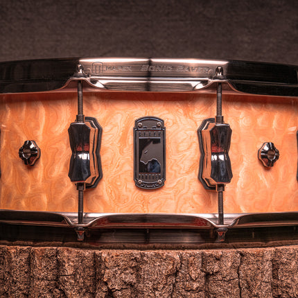 Mapex Black Panther Pegasus 14" x 5.5" snare