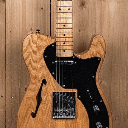 Tokai ATE-60 VNT Telecaster Elektrische Gitaar B-Stock