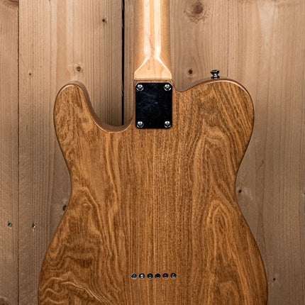 Tokai ATE-60 VNT Telecaster Elektrische Gitaar B-Stock