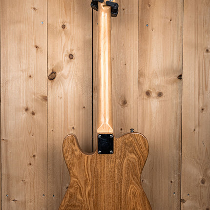 Tokai ATE-60 VNT Telecaster Elektrische Gitaar B-Stock
