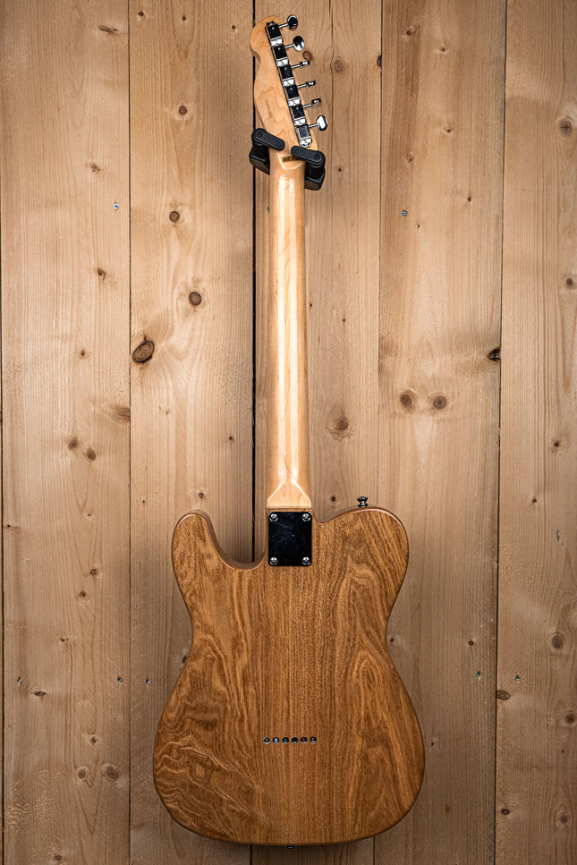 Tokai ATE-60 VNT Telecaster Electric Guitar B-Stock