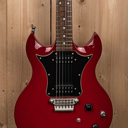 Vox SDC-22 Elektrische Gitaar