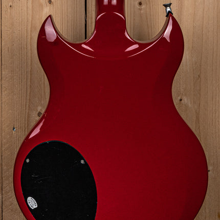 Vox SDC-22 Elektrische Gitaar
