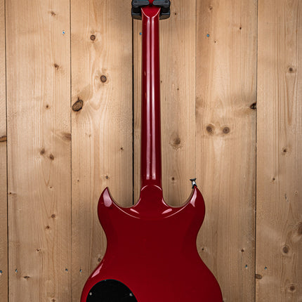 Vox SDC-22 Elektrische Gitaar