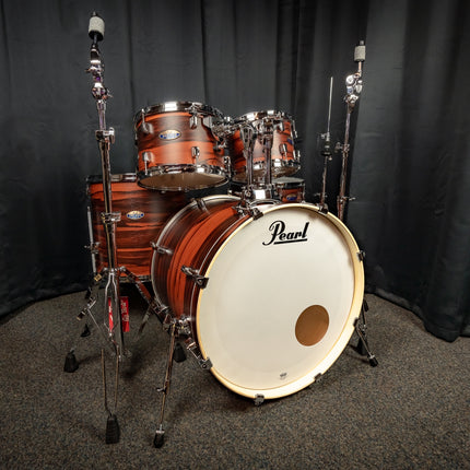 Pearl Decade Maple drumstel