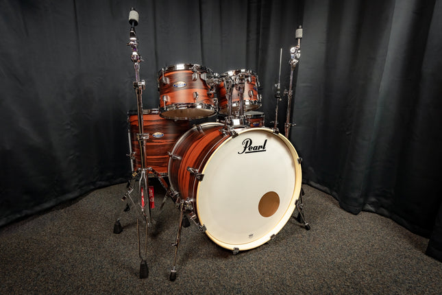 Pearl Decade Maple drumstel