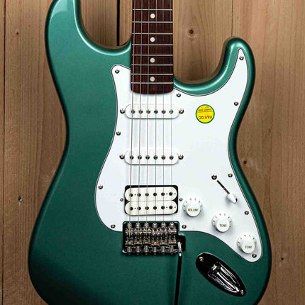 Tokai AST52SH OTM