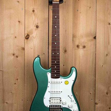 Tokai AST52SH OTM