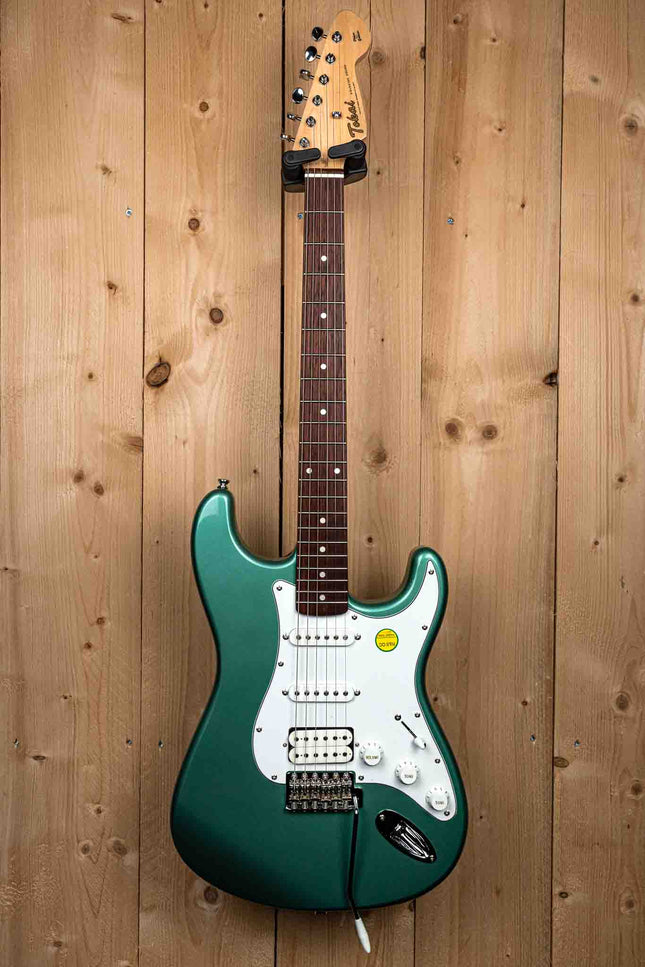 Tokai AST52SH OTM