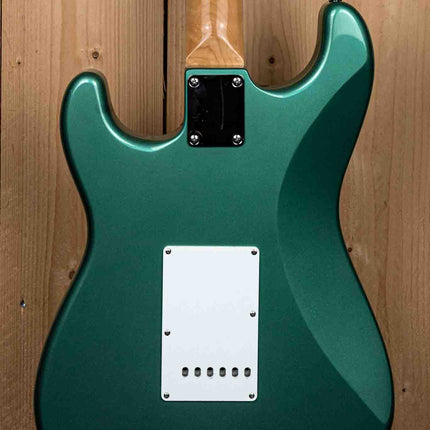 Tokai AST52SH OTM