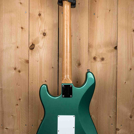 Tokai AST52SH OTM