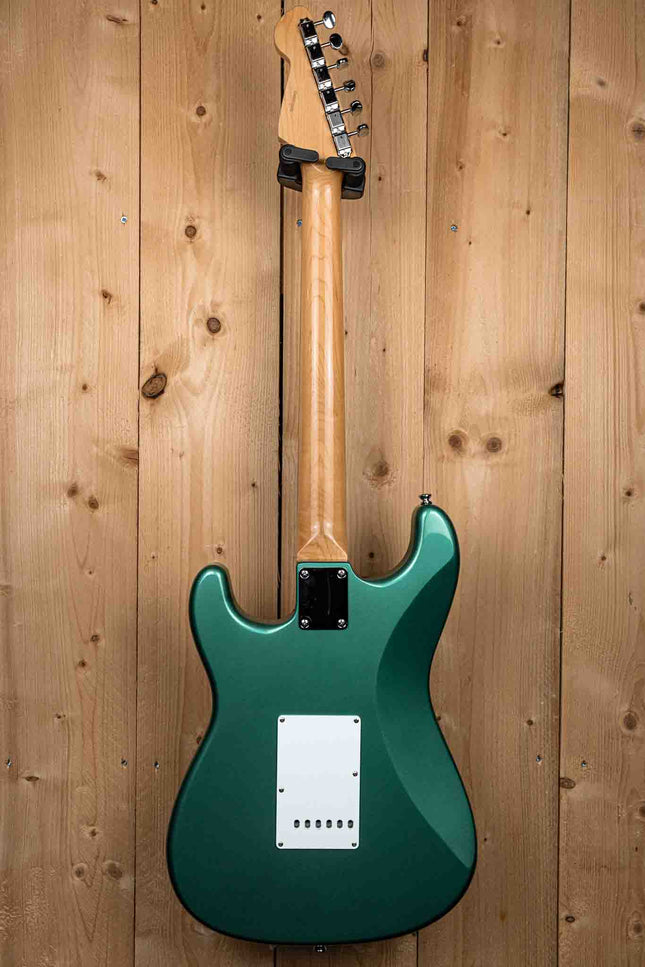 Tokai AST52SH OTM