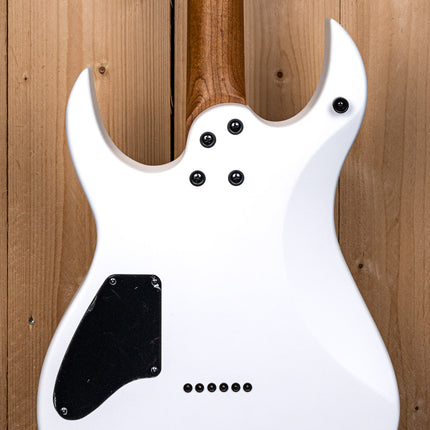 Spira S-400 MWH Satin White