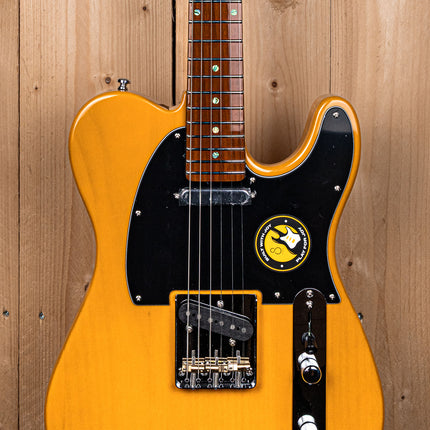 Sire Guitars T Series Larry Carlton electrische gitaar - T7/BB