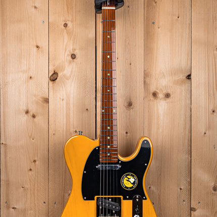 Sire Guitars T Series Larry Carlton electrische gitaar - T7/BB