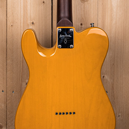 Sire Guitars T Series Larry Carlton electrische gitaar - T7/BB