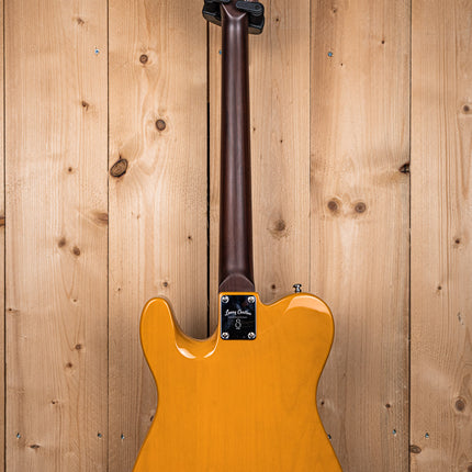 Sire Guitars T Series Larry Carlton electrische gitaar - T7/BB