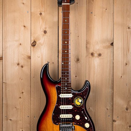 Sire Guitars S Series Larry Carlton electrische gitaar -S7/3TS