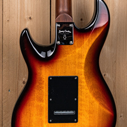 Sire Guitars S Series Larry Carlton electrische gitaar -S7/3TS