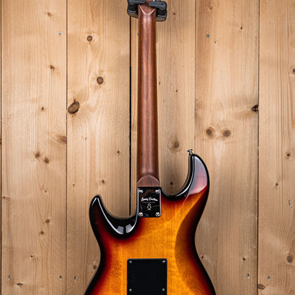 Sire Guitars S Series Larry Carlton electrische gitaar -S7/3TS