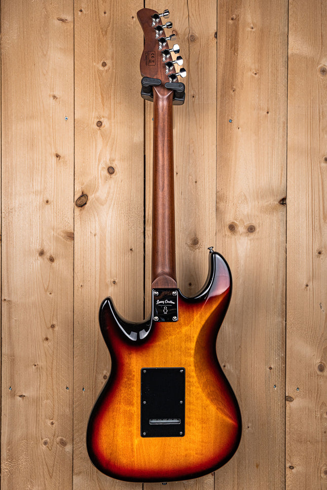 Sire Guitars S Series Larry Carlton electric guitar - S7/3TS