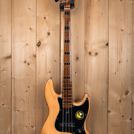Sire Basses V5 Series Marcus Miller basgitaar - V5 A4/NT