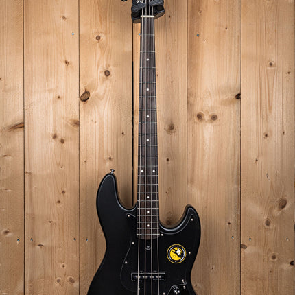 Sire Basses V3-Passive Series Marcus Miller 4-string passive bass guitar - V3P 4/SB