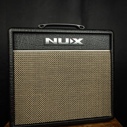 Nux Mighty 20 MK2