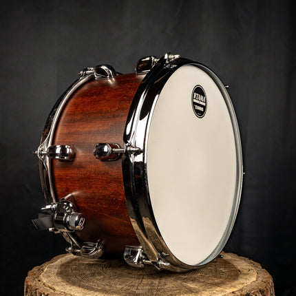 Tama SLP LBU127-SBG 12"x7" Snare