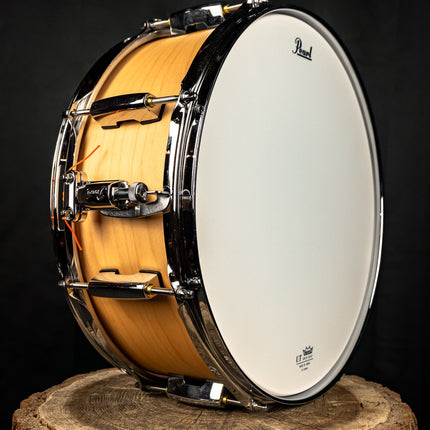 Pearl Modern Utility Maple 14x5.5 MM1455M/244