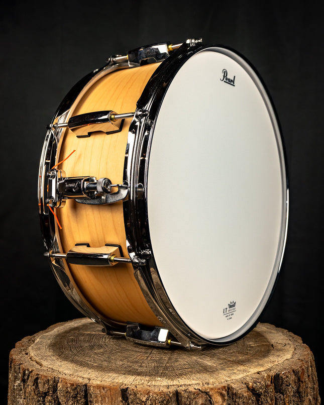 Pearl Modern Utility Maple 14x5.5 MM1455M/244