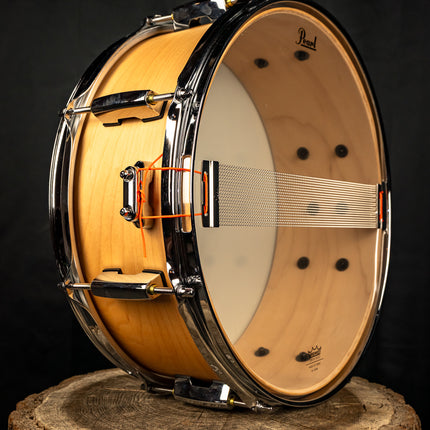 Pearl Modern Utility Maple 14x5.5 MM1455M/244