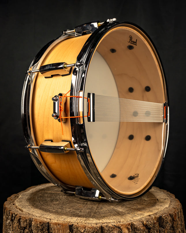 Pearl Modern Utility Maple 14x5.5 MM1455M/244