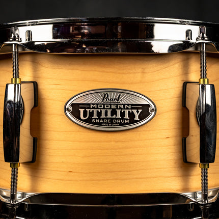 Pearl Modern Utility Maple 14x5.5 MM1455M/244