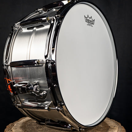 Pearl Sensitone Seamless Aluminium STH1465AL