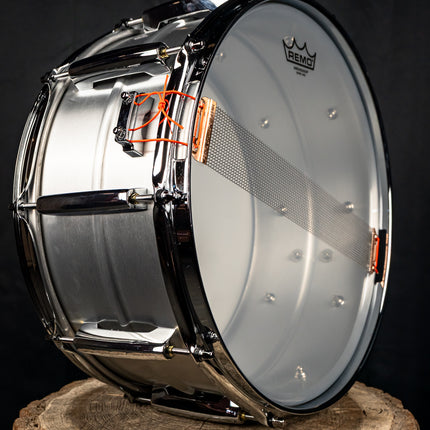 Pearl Sensitone Seamless Aluminium STH1465AL