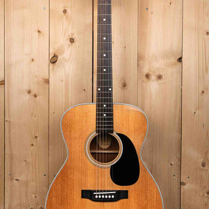 Blueridge BR-63 Akoestische Gitaar