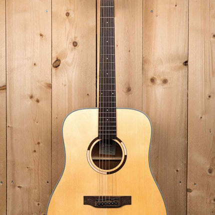 Tanglewood TS5 Akoestische Gitaar