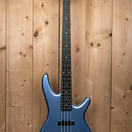 Ibanez GIO GSR180BEM bass