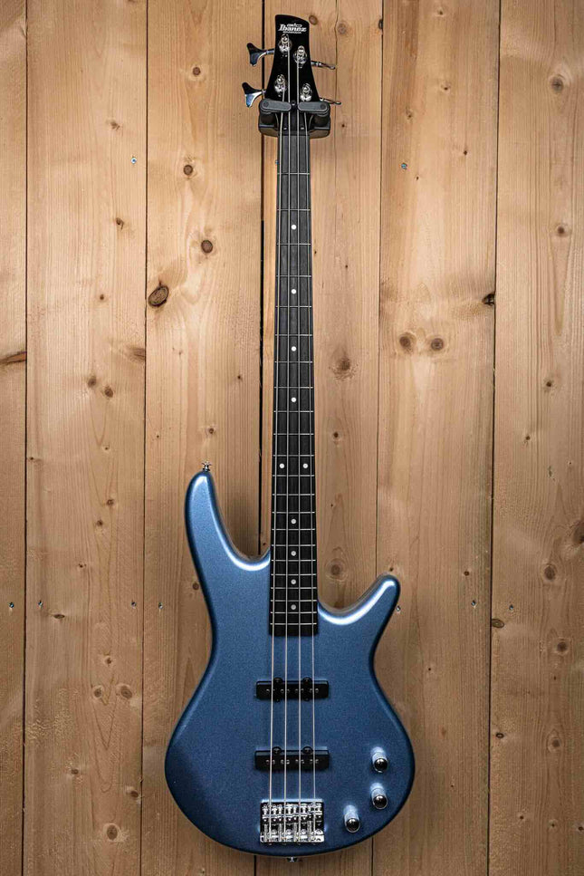 Ibanez GIO GSR180BEM bass