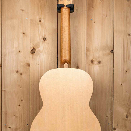 Juan-Salvador 1CS Model 1CS Classical Guitar