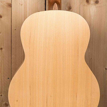 Juan-Salvador 1C Klassieke Gitaar – Perfect voor Starters