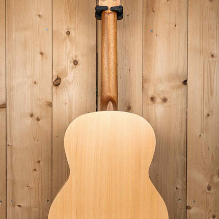Juan-Salvador 1C Klassieke Gitaar – Perfect voor Starters