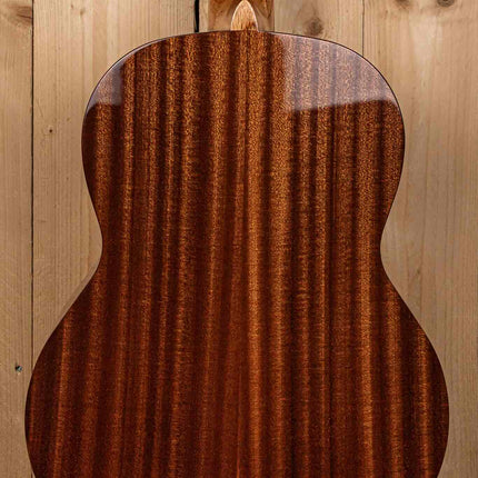 Juan Salvador 2C Señorita - Klassieke Gitaar 2CS
