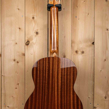Juan Salvador 2C Señorita - Klassieke Gitaar 2CS