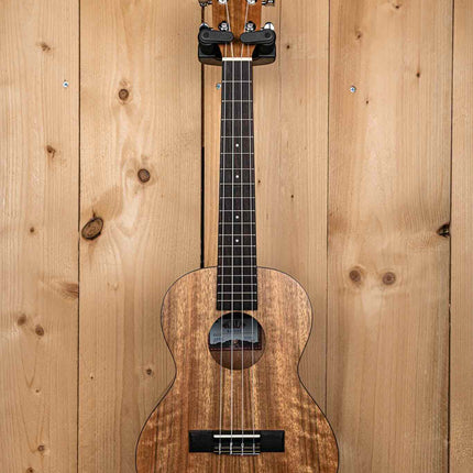 Kala Ukelele KA-PWT_W/UB-T