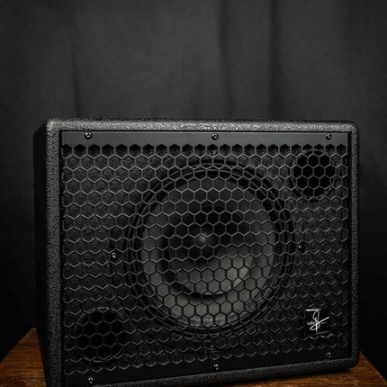UDO AMPS Da Capo 75