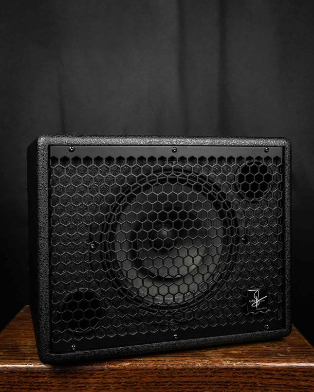 UDO AMPS Da Capo 75