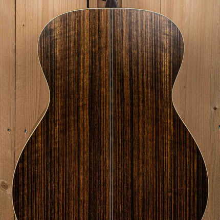 Crafter ES-OVKG TE NAT Akoestische Gitaar