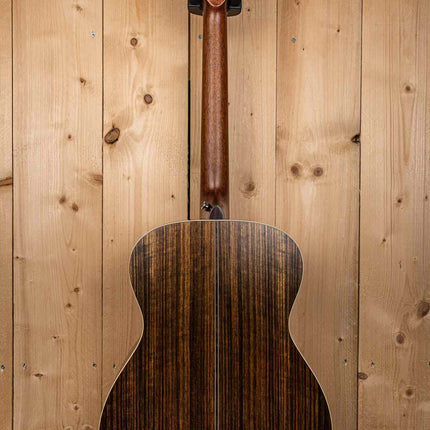 Crafter ES-OVKG TE NAT Akoestische Gitaar